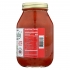 Cleveland's Own Little Italy Pasta Sauce - 32 oz