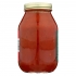 Cleveland's Own Little Italy Pasta Sauce - 32 oz