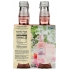 Rose Lemonade 4-Pack - Deliciously Herbal, 37.2 fl oz