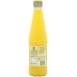 Robinsons Orange Barley Water Drink, 28.74 fl oz