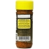 Seasoning Salt Blend, 4.75 oz