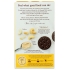 Cocoa Cashew Sandwich Cookies - 6.7 oz