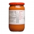 Authentic Parmigiano Reggiano Marinara Sauce - 24 oz