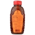 Nate's Hot Honey - 16 oz - Sweet & Spicy Infusion