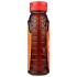 Nate's Hot Honey - 16 oz - Sweet & Spicy Infusion