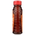 Nate's Hot Honey - 16 oz - Sweet & Spicy Infusion