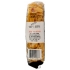 Gluten Free Casarecce Pasta - 12 oz