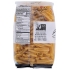 Gluten Free Casarecce Pasta - 12 oz