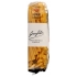 Gluten Free Casarecce Pasta - 12 oz