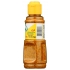 Habanero Tajin Seasoning - 1.6 oz