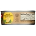 Premium Yellowfin Tuna Fillets in Olive Oil, 5 oz