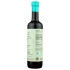 Organic Balsamic Vinegar of Modena - 16.9 fl oz