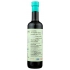 Organic Balsamic Vinegar of Modena - 16.9 fl oz