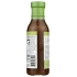 Sonoma Vinaigrette, 12 oz