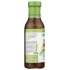 Sonoma Vinaigrette, 12 oz