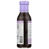 Premium Balsamic Vinaigrette - 12 oz