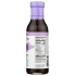 Premium Balsamic Vinaigrette - 12 oz