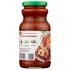 Al Pastor Enchilada Sauce, 16 oz