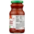 Al Pastor Enchilada Sauce, 16 oz