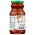 Al Pastor Enchilada Sauce, 16 oz