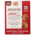 Cranberry Coconut Grain Crisps - 3.1 oz