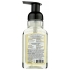 Plant-Based Lemon Foaming Hand Soap, 9 fl oz