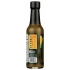 Hot Tiquil Green Jalapeno Sauce, 5.5 oz - Authentic Flavor Experience