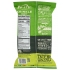 Krinkle Cut Dill Pickle Potato Chips, 7.5 oz