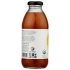 Just Ice Tea - Half Tea Half Lemonade - 16 fl oz