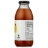 Just Ice Tea - Half Tea Half Lemonade - 16 fl oz