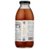 Just Ice Tea - Half Tea Half Lemonade - 16 fl oz