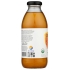 Just Ice Tea Honey Green Tea, 16 fl oz