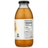 Just Ice Tea Honey Green Tea, 16 fl oz