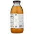 Just Ice Tea Honey Green Tea, 16 fl oz