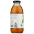 Just Ice Tea Moroccan Mint Green Tea, 16 fl oz