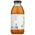 Just Ice Tea Original Green Tea