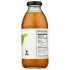 Just Ice Tea Original Green Tea