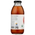 Organic Peach Oolong Tea - Just Ice Tea