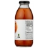 Organic Peach Oolong Tea - Just Ice Tea