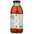 Organic Peach Oolong Tea - Just Ice Tea