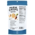 Original ParmCrisps® Snack Mix - 4 oz