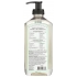 Vanilla Mint Hand Soap Gel, 11 fl oz