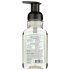 Vanilla Mint Foaming Hand Soap - Nourishing Clean, 9 fl oz