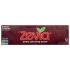 Zero Calorie Black Cherry Soda - 144 fl oz