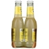 Sparkling Sicilian Lemonade (4-pack), 27.2 fl oz