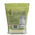 Cahokia White Rice - 32 oz