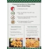 Kentucky Kernel Onion Ring Batter Mix - 9 oz