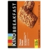 Peanut Butter Breakfast Bar - Energizing Snack, 10.58 oz