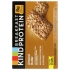 Nutritious Almond Butter Protein Bar - 10.58 OZ