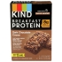 Dark Chocolate Protein Bar | 10.58 oz